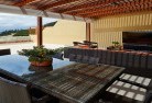 Mount Taylorpergolas-1.jpg; ?>