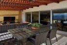 Mount Taylorpergolas-3.jpg; ?>