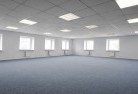 Mount Taylorskylight-replacements-2.jpg; ?>