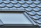 Mount Taylorskylight-replacements.jpg; ?>